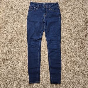 Old Navy Skinny Jeans | size small